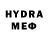 МЕТАМФЕТАМИН витя Jeremi Diaz