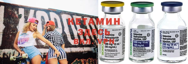 скорость Верхнеуральск