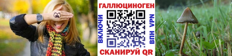 Галлюциногенные грибы мухоморы Бузулук
